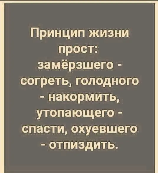 3d6555088612ad3bcdcb98b81ff28881939e56a919d5621c9bf758f5ba541d86_1.jpg.webp