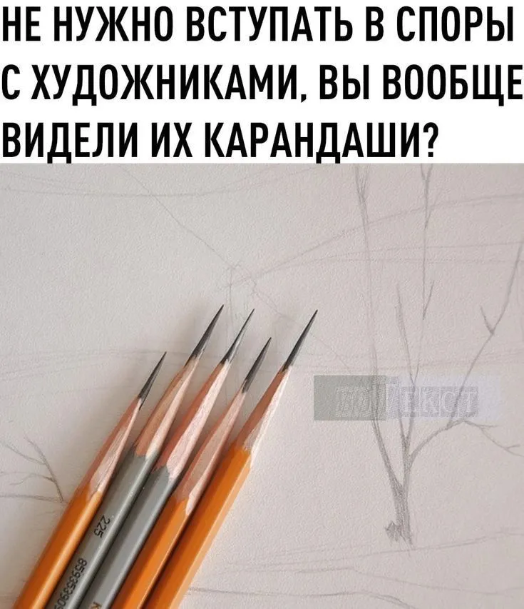 3e507d36bae66ae3ab20a7a5510ab766.webp