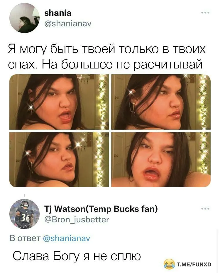 3e5b6939-d05b-4142-bea8-58f662f0fded.webp