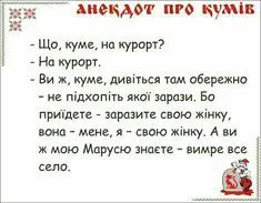 3efaab6e4aa3844718286859c47c6900.webp