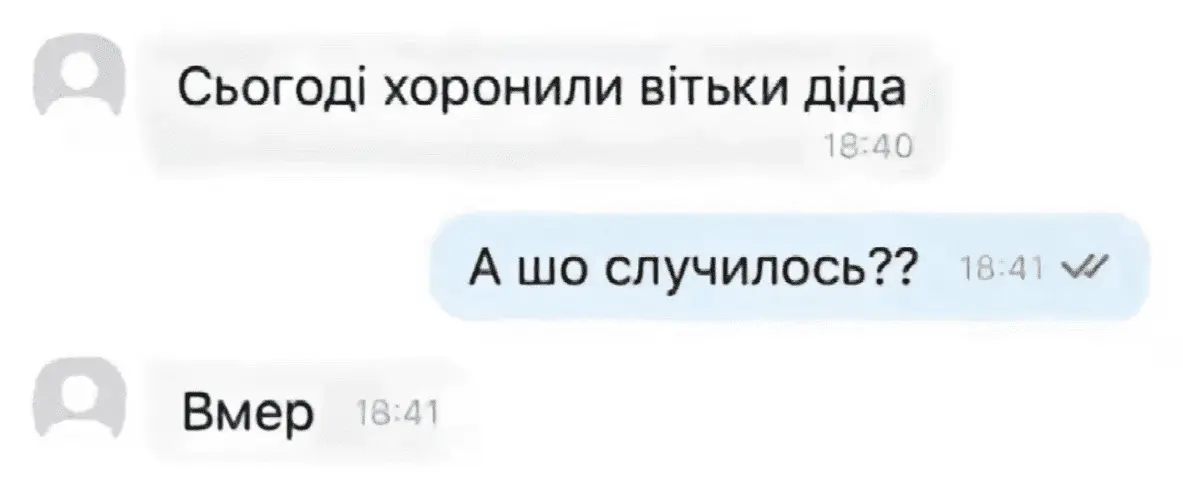 3f6e1a0e9ed60d406b7a48eab0caaacf.webp