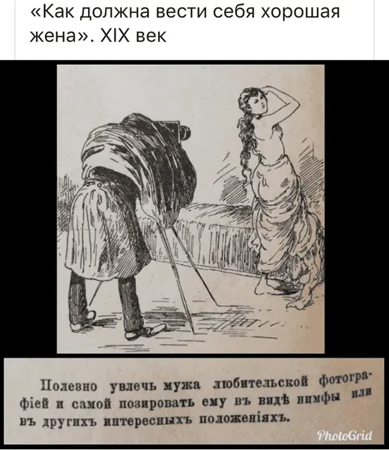 3f80a2ba046ff1e540a3d159f04507c5.webp