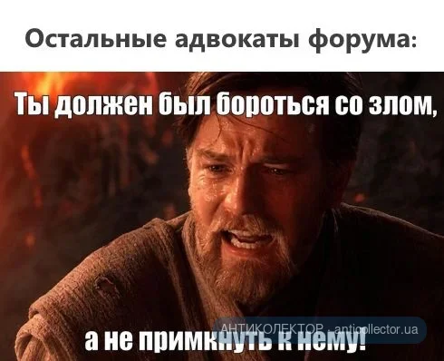 3f87929d-0a6c-4a4a-b1f7-c661b77829a1.webp