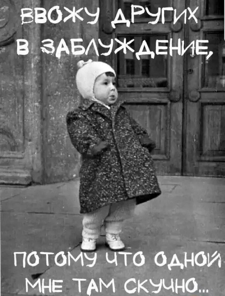 3f9cd4beef3854846d2c7165999d38d2cc5cc9cbae2b11b223242bcbf5e5cbb5_1.jpg.webp