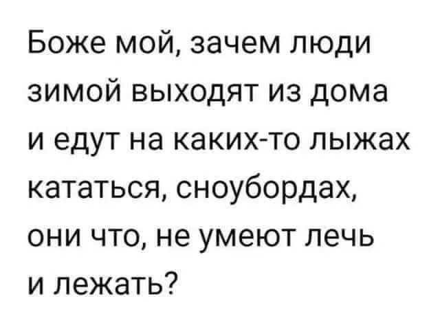 3FAD4D4D-D282-41C2-84C6-84333C259FE3.webp