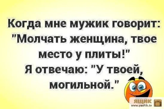 3hbzy18463_900_9999_a.webp