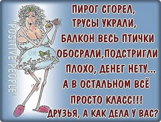 3i-TnJRe8cg.webp