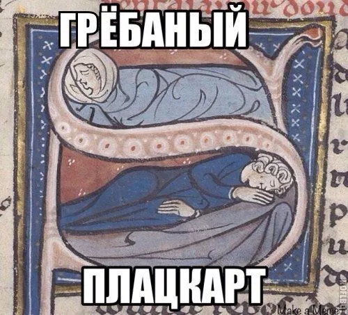 3pra9hvfdic.webp