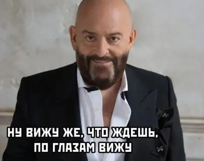 400_0_1599046972-7374.jfif.webp