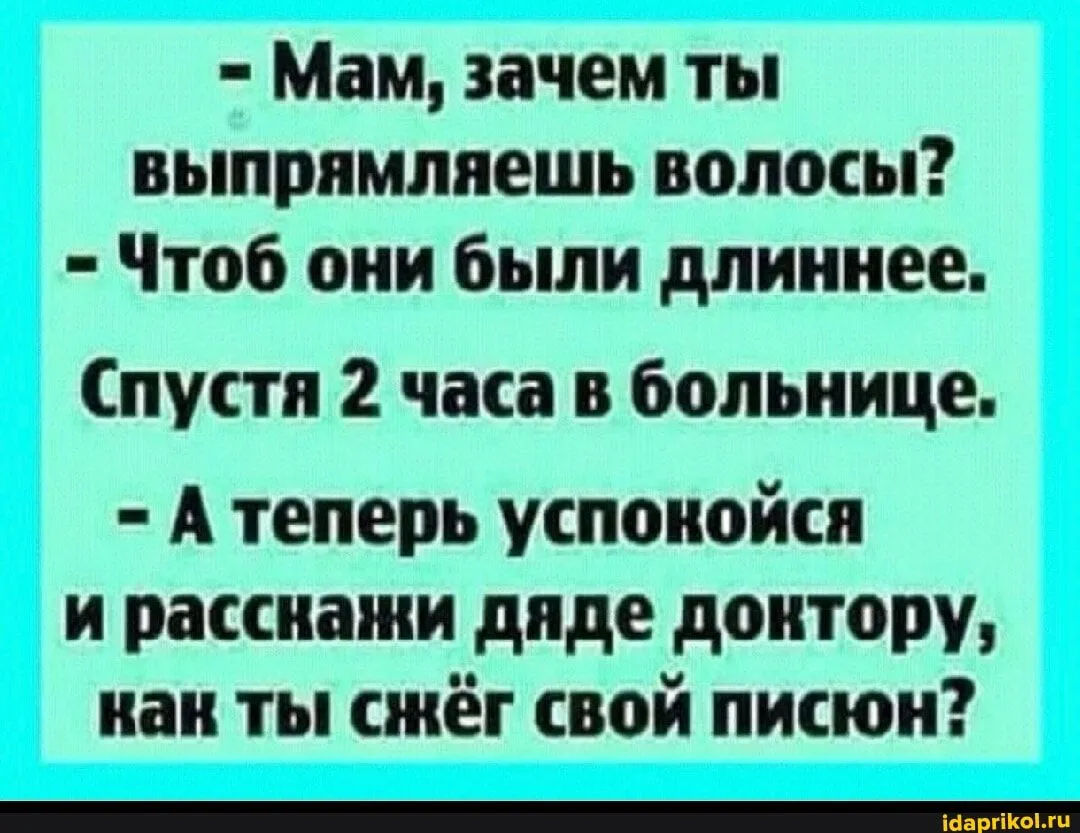 40_1-world74.spcs.bio.webp