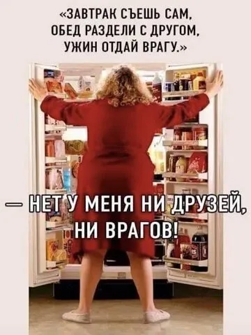40cbbea94530b9008fee1cea61e0eef2.webp