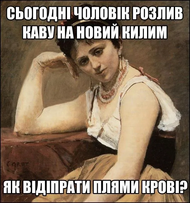 40e51761c953f90bb1fccdc1ff4bfb84.webp