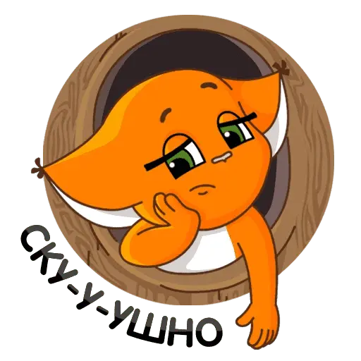 413b429371c6137473ec05be5789b42d.png