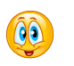 417503125.gif