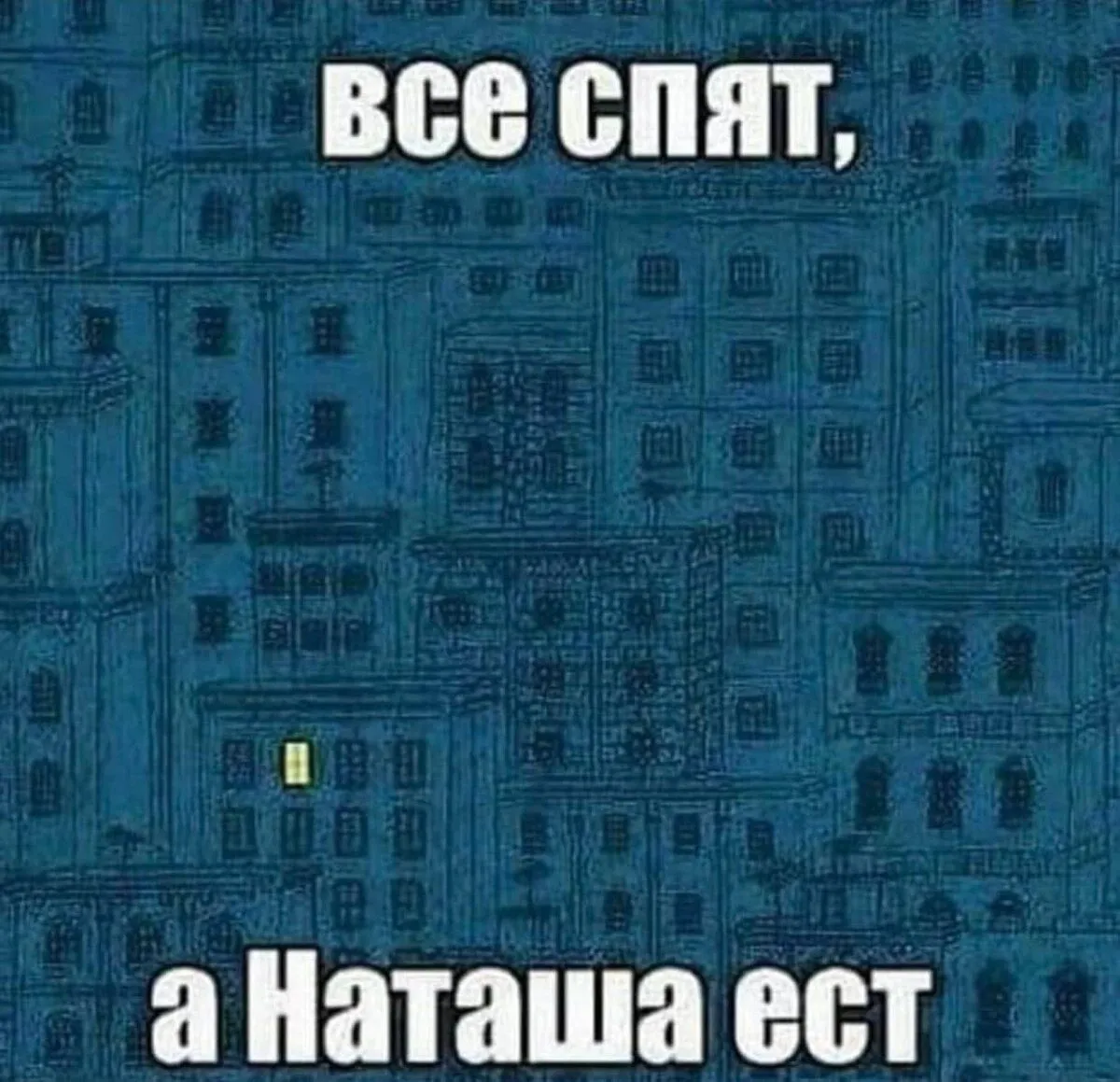 4175551F-94F4-4C92-B930-490DADE753CF.webp