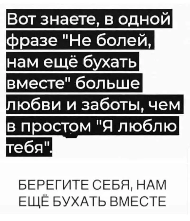 41B9F309-66BB-4EE2-9F05-597AB7E16F21.jpeg
