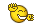 42.gif