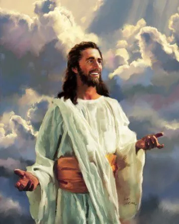 42020083_1742629.webp