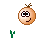 424428183.gif