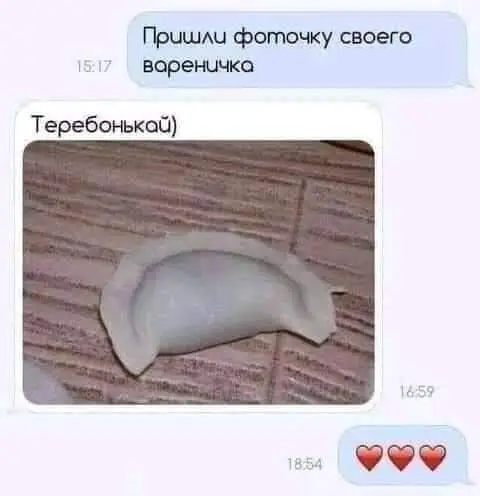 42b8f71edf76.webp