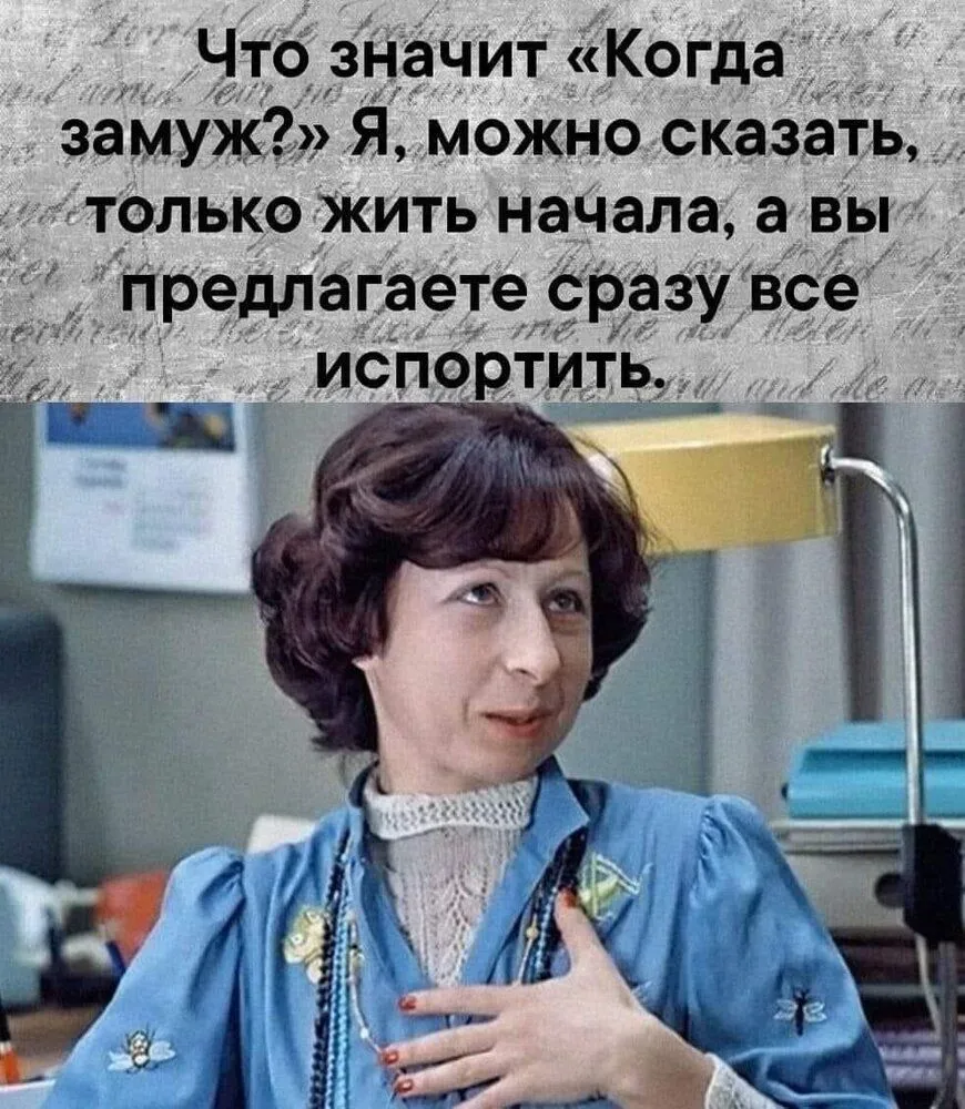 4307E1B9-026C-4C04-9522-3B0A3A92A753.webp