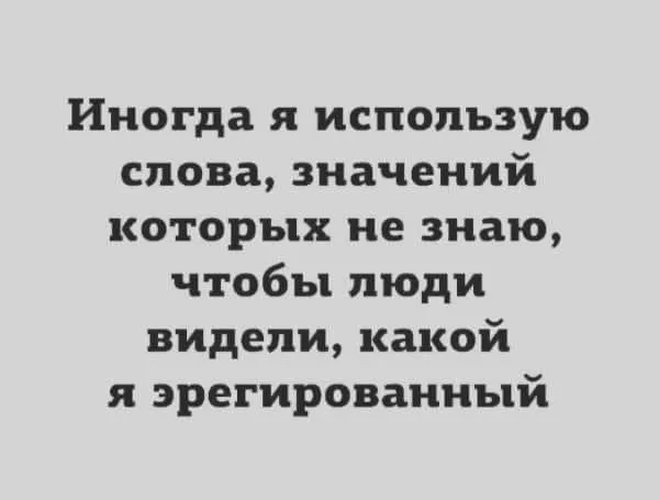 437F3F16-A494-4E70-A670-0D68CE4992B9.webp
