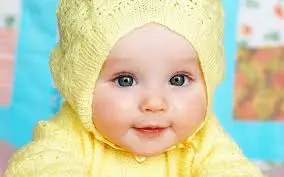 45).webp