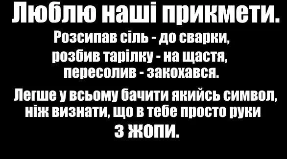 45155f63618ff545a958.webp