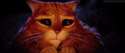 452a.gif