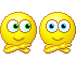 461183819.gif