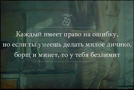 4726862d81bb.webp