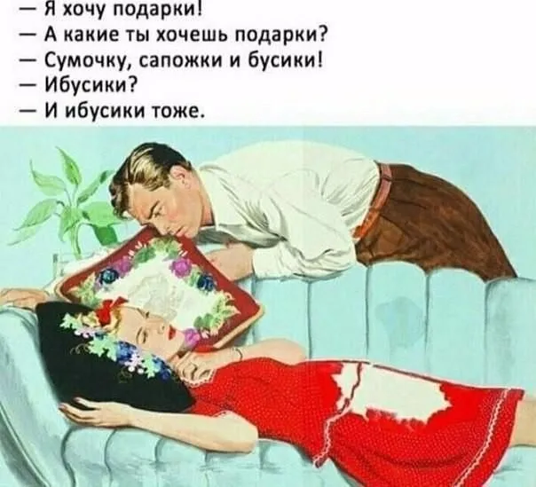 47e3538bae2399ac901d2a9b88e93787.webp