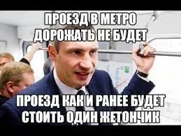 48B8C654-DB0C-46A4-8BF0-2B71FBB167EE.webp