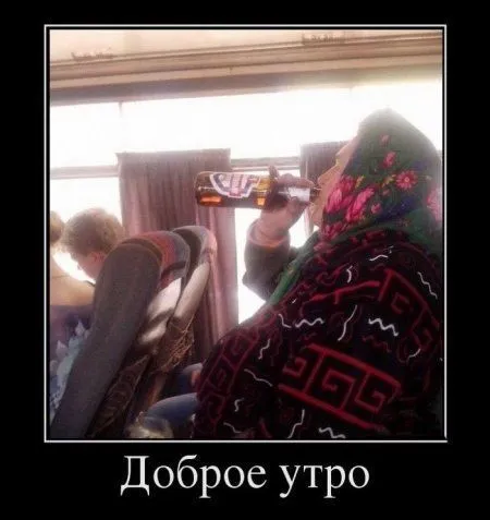 48ddceaa56d6979a6ef0f62fb7f564db.webp