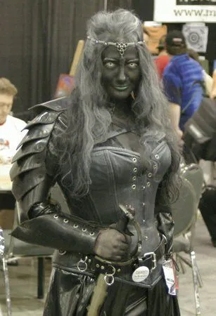 49192.jpg