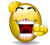 495472592.gif