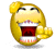 495472592.gif