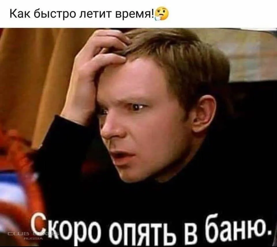 498c4ec1e478f43e02ceb6cd1b5e51fe.webp