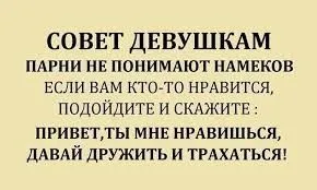 4a1b556184d37871d28c1c6adbb465d7.webp