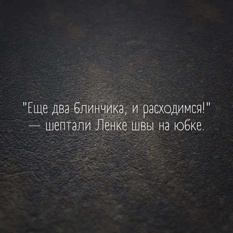 4A389852-A3B6-491B-AB55-A8B857B406B8.webp