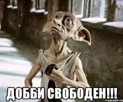 4A706FA9-1F55-4F87-BB3E-2476129F1728.webp