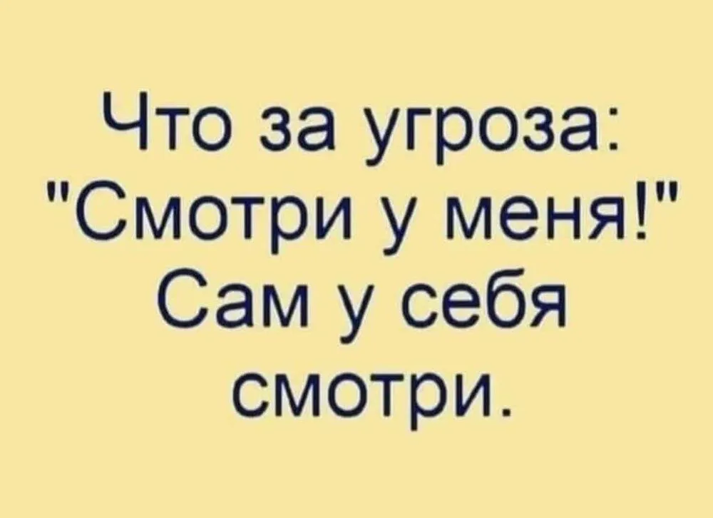 4bab90893401df84076ccc06ddcf418d4af2664103af1d42d9314030029b8b4a_1.jpg.webp