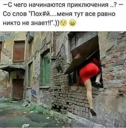 4bd89b05bbac7c8b4c3801fc8638ef92.webp