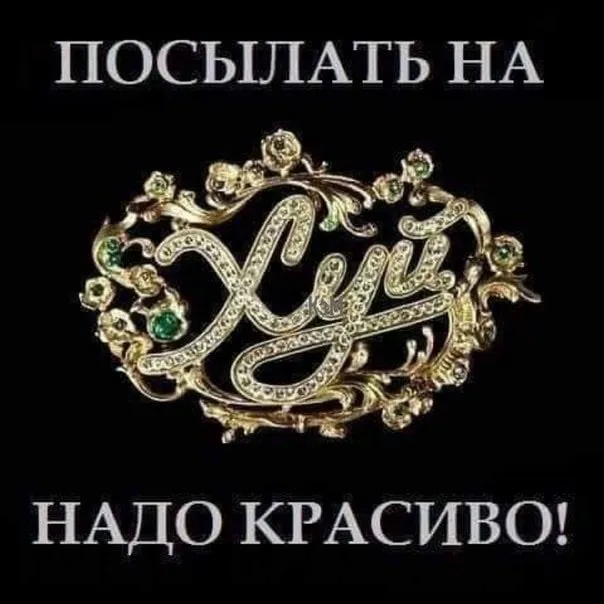4c49fa8b8efb89937495c90072f78fb8.webp