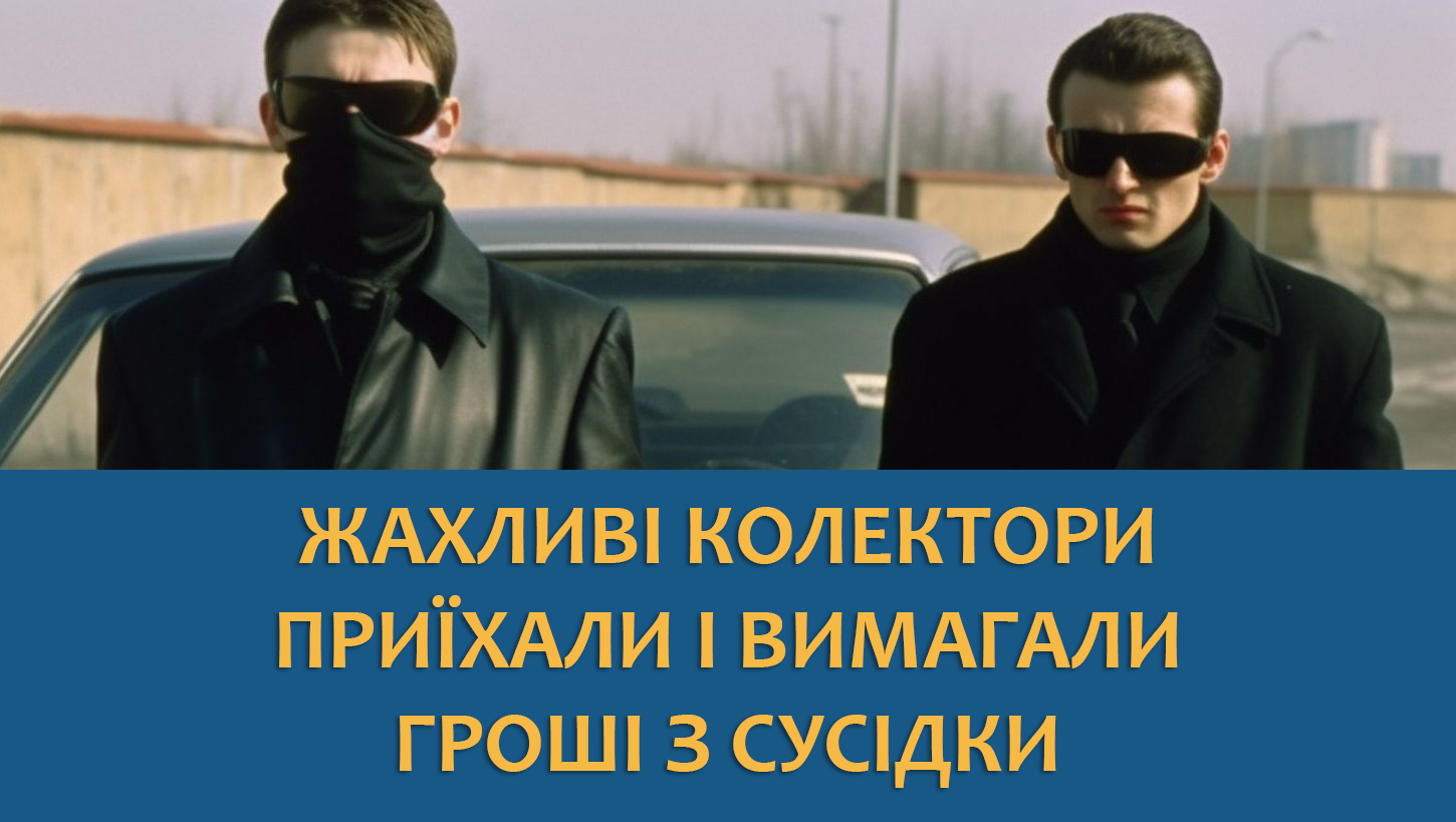 4d627bca7553d7f1c73bf832d034f61a46d2251a7d785322f7ea2d705719 копия.webp