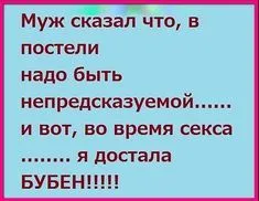 4dcc1d1719f8bcbef4fd8d52709ae8f9.webp