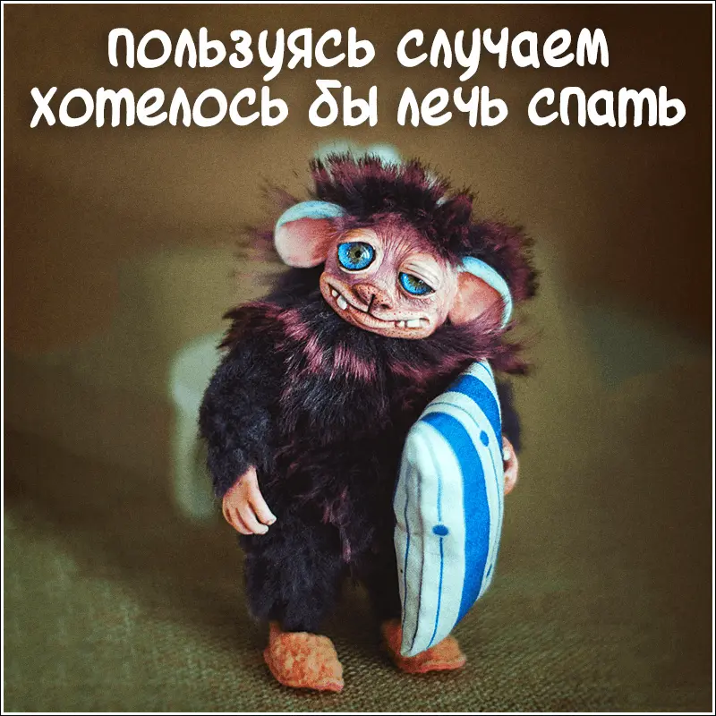 4ddff8016f6af1c455f8060480ae99c0.webp