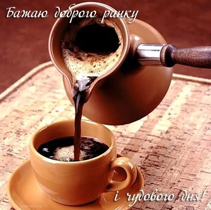 4e68d979e21f68dd98b237da84b4613f.webp