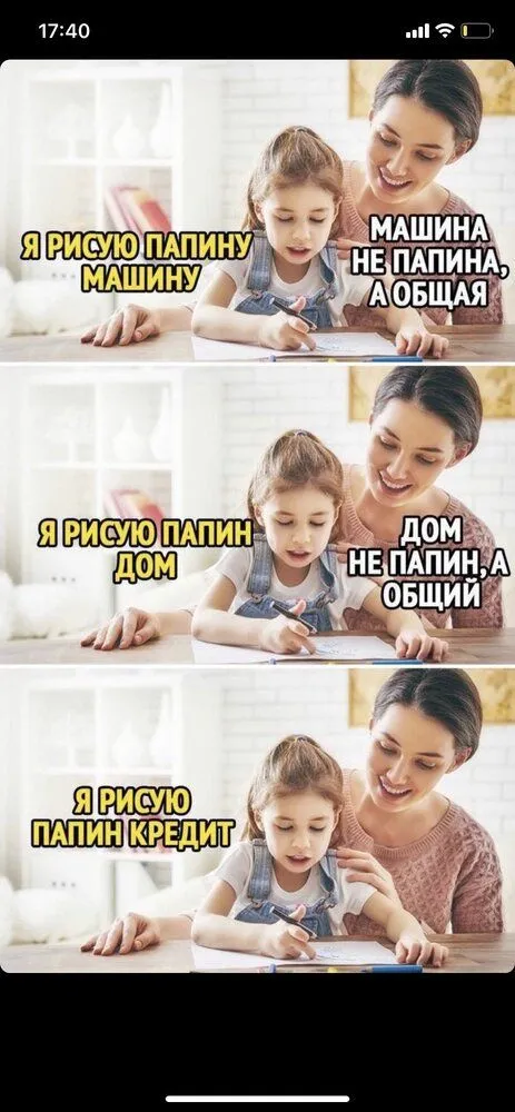 4FFFD8A1-BF55-45CC-A9A4-FA17595A8D3C.webp