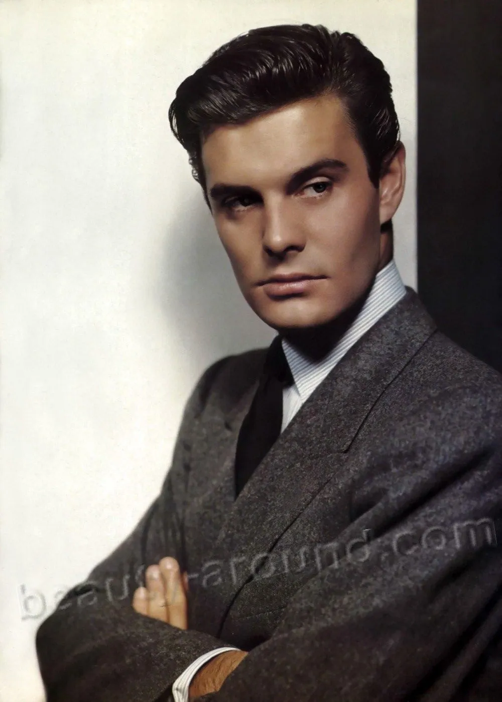 4louis-jourdan.webp